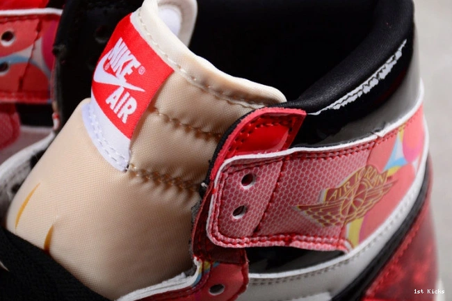 spider-verse across the 1608 Affordable spider-man high 1 dv1748- jordan air og 1217